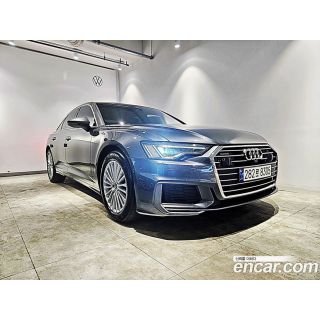 617916