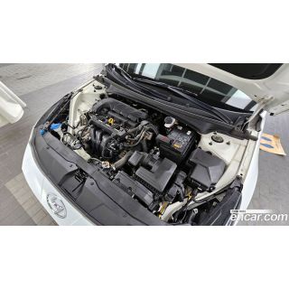872072
