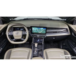 994331