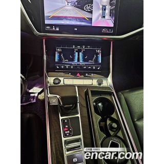 888361