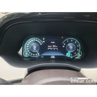 298477