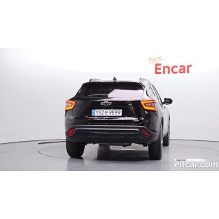 453793