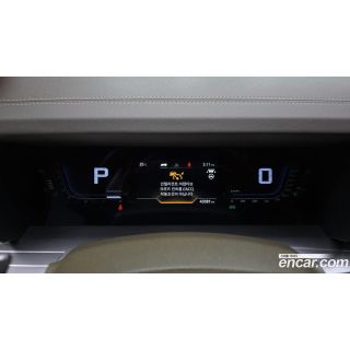 656844