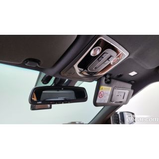 627455