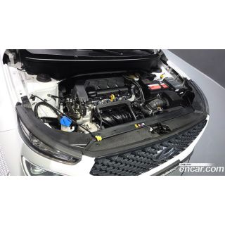 990811