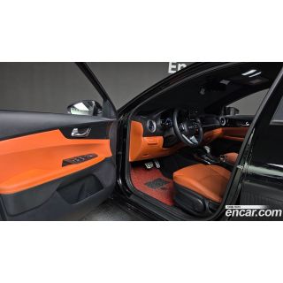 924677