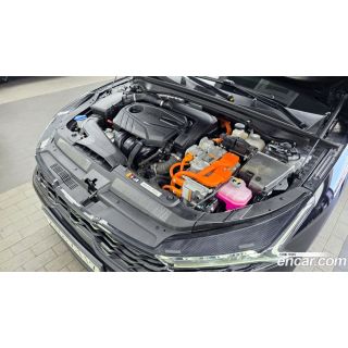 515255