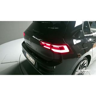 522440