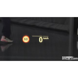 469291