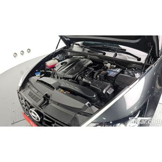 718391
