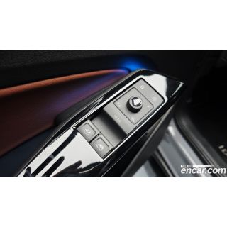 966787