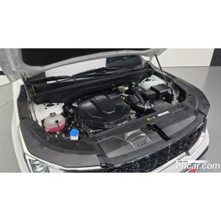 609909