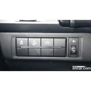 353329