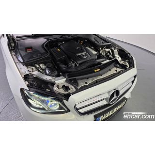 938010