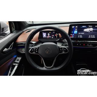 810705