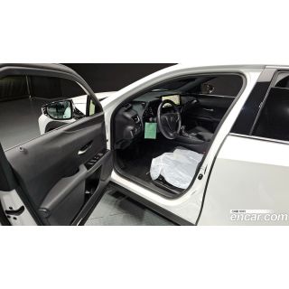930620