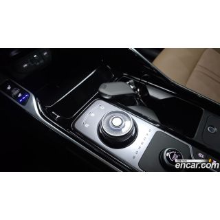 353240