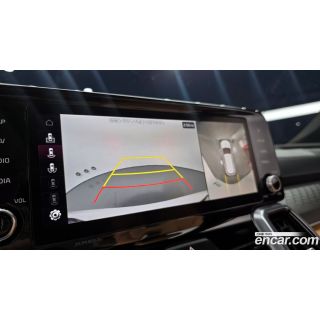 968249