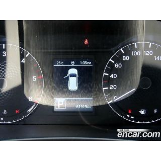 646718