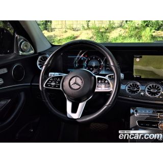 388595