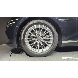 351285
