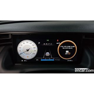 137844