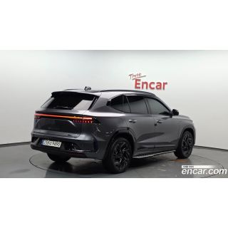944171