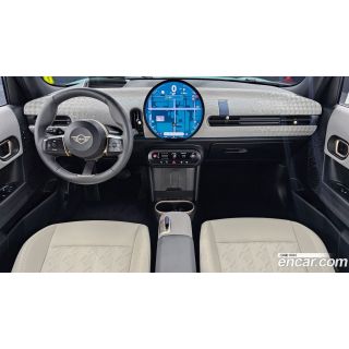 796394