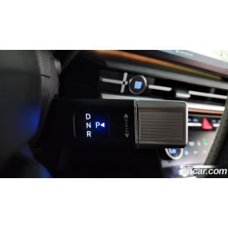 579329