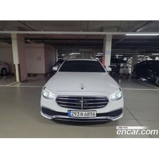 170330