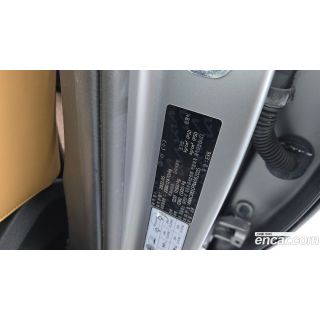 689228