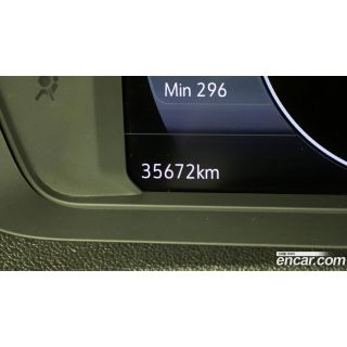 520957