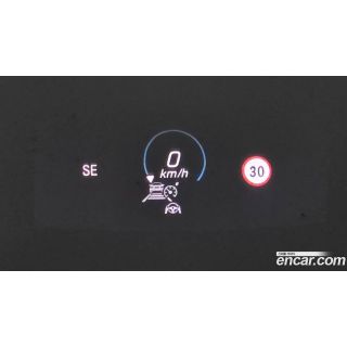 235394