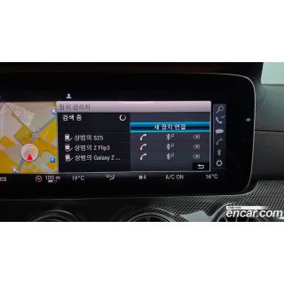 406986