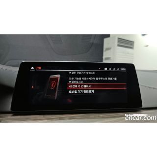 377910