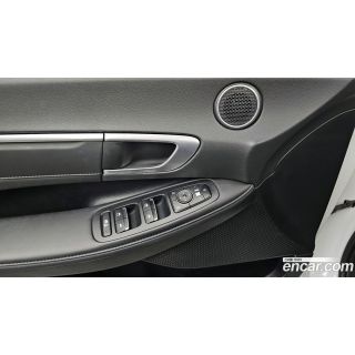 95970