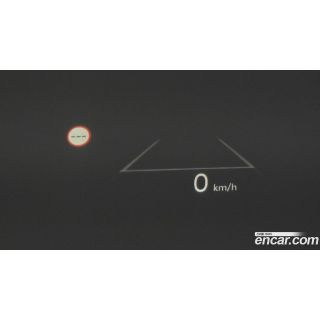 773996