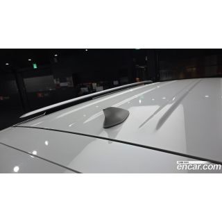 883025