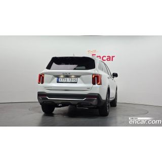 299309