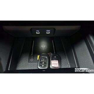 574319