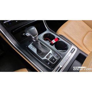 946471
