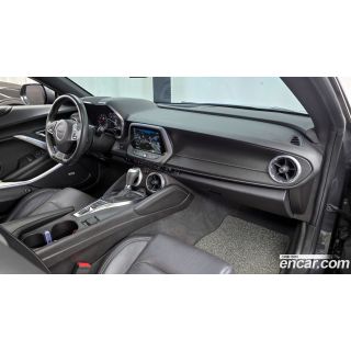 383564