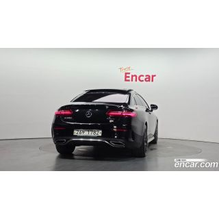 91309