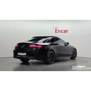 997619