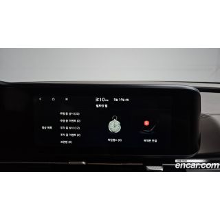 558531