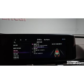 807364