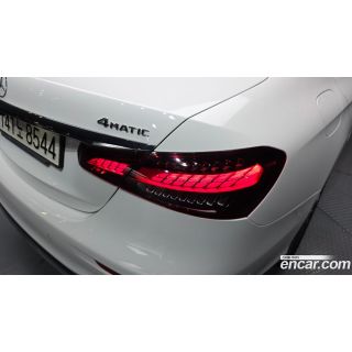 477914