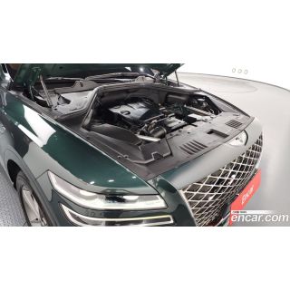 96626