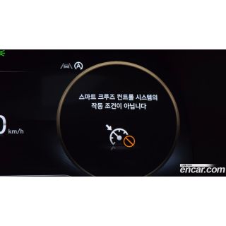47124