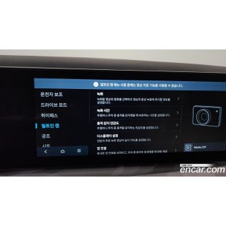 278116